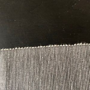 Meet your Posher, Mia